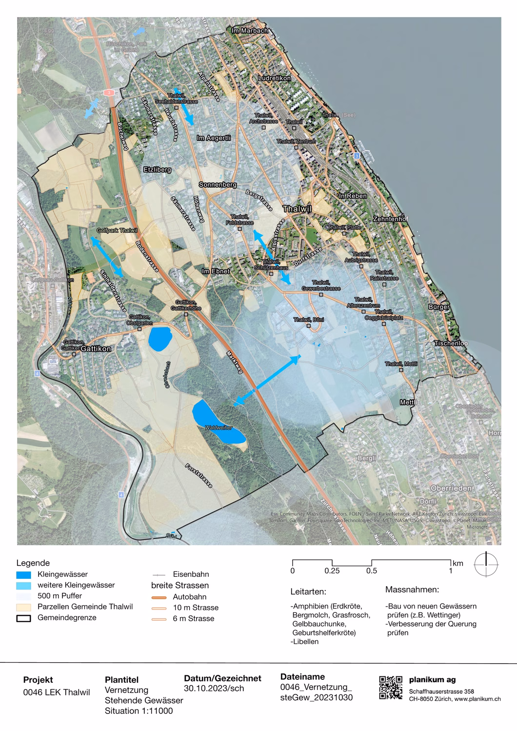 0046_Karte_Vernetzung_steGew_A3_20231030