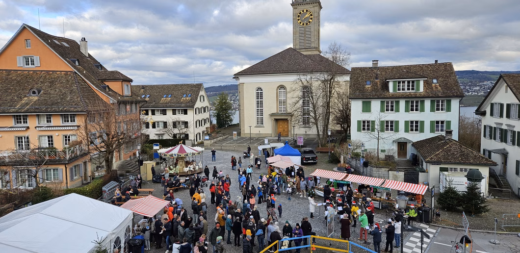 05_09_AdventsZauber