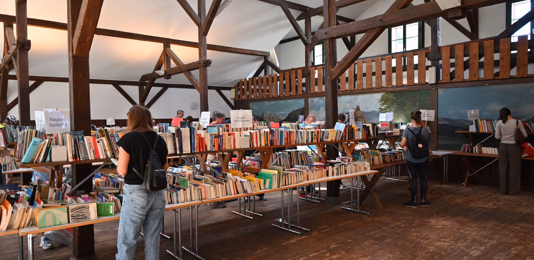 05_09_Büchermarkt