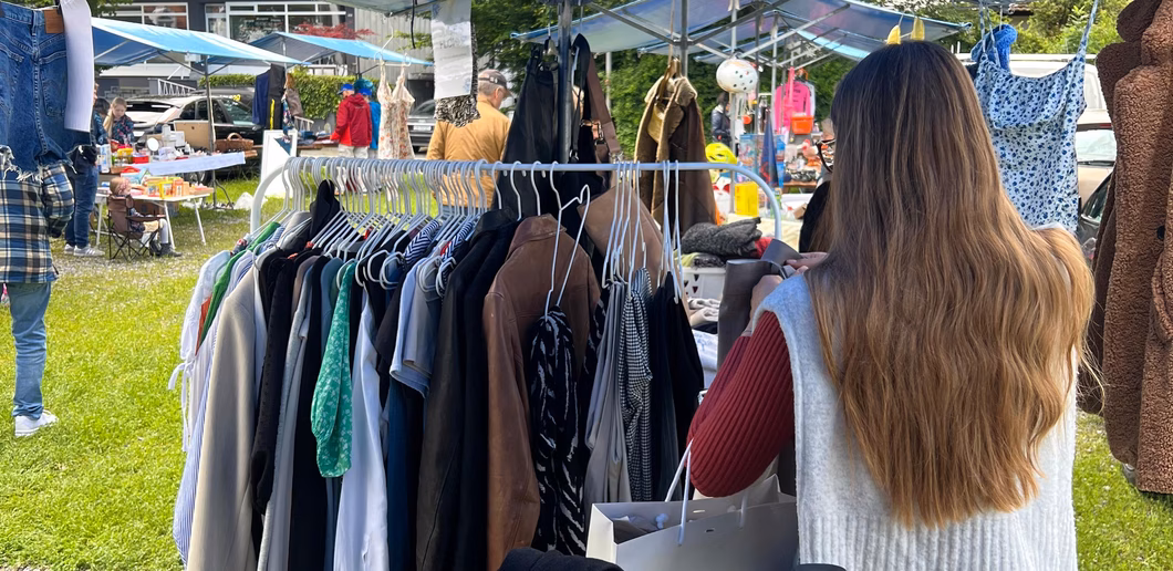 05_09_Flohmarkt