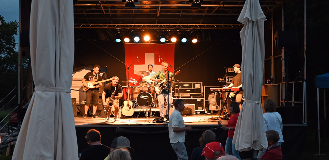 05_09_Sommerfest und Bundesfeier