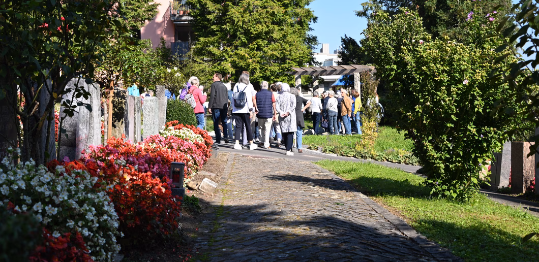 05_09_Tag des Friedhofs