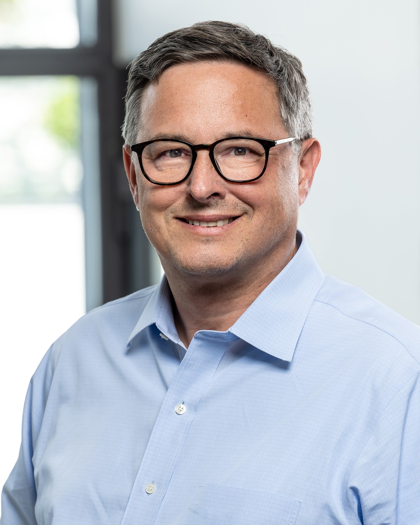 Thomas Henauer